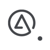 Atomika Logotype