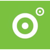 Atomo Interactive Logotype
