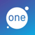 AtOneSpot Logotype