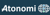 Atonomi Logotype