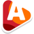 atproductions Logotype