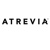 ATREVIA Portugal Logotype