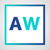 Atreyuwebs Logotype