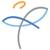 Atrium Staffing Logotype