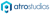 Atro Studios Logotype