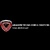 Advanced Technologies & Solutions Logotype