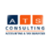 ATS Consulting Logotype