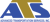 ATS Logotype