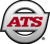 ATS Logotype