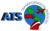 ATS Transportation Services Logotype