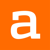 Attache Logotype