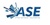 attarse Logotype