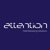 Attention Logotype