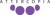 Attercopia Logotype