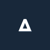 Attest Logotype