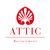 Attic Recruitment Ltd Logotype