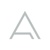 Attitude Design Ltd. Logotype