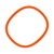 Attoma Logotype