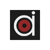 Attorneys Online Logotype