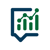 AttorneySync Logotype