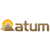 Atum Corporation Logotype