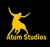 Atum Studios Limited Logotype