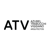 ATV Logotype