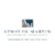 Atwater Martin Logotype