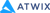 Atwix Logotype