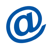 AtWork Personnel Southern California Logotype