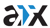 ATX Web Designs Logotype