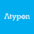 Atypon Logotype