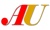 AU & Associates Logotype