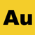 AU Digital Marketing Logotype