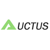 Auctus Creative Logotype