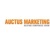 Auctus Marketing Logotype