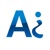 Audacious Inquiry Logotype