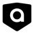 Audacity Logotype