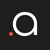 Audacy Logotype