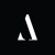 Audax Architecture Inc. Logotype
