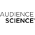 AudienceScience Logotype