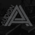 Audion Media Logotype