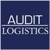 Audit Logistics Logotype
