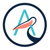 Audubon Logotype