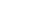 Auggd Logotype