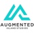 Augmented Island Studios Logotype