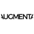 Augmenta Logotype