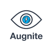 Augnite Logotype