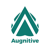 Augnitive Logotype