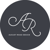 August Road Design Logotype